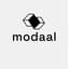 Avatar for Modaal - vibecode complex native mobile apps with AI