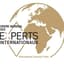 Avatar for Institut des Experts internationaux de Genève en RDC