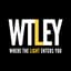 Avatar for WTLEY Screenings