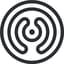 Avatar for Kenjo DSP Deutschland