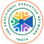Avatar for The Fractional Executive Network, India