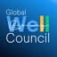 Avatar for Global Wellbeing Council