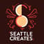 Avatar for SEATTLE CREATES