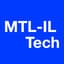 Avatar for MTL-IL Tech