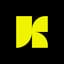 Avatar for KLIMB