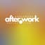 Avatar for After Work Social Club Karlsruhe