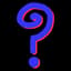 Avatar for London Live Code?
