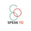 Avatar for Speak TO