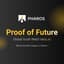 Avatar for Proof of Future: Proof of Future: Global Youth Web3 IdeaLab
