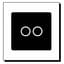 Avatar for Voice AI Space