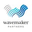 Avatar for Wavemaker Partners