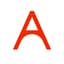Avatar for Abridge