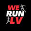 Avatar for WE RUN LV