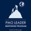 Avatar for The PMO Leader | Global Mentoring Program
