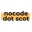 Avatar for nocode.scot