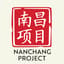 Avatar for Nanchang Project