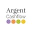 Avatar for Argent Cashflow
