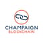 Avatar for Champaign Blockchain Meetup