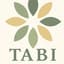 Avatar for tabi well-being