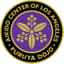 Avatar for Yoga at the Dojo