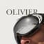Avatar for Olivier Club
