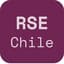 Avatar for RSE Chile: comunidad de software de investigación