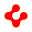 Avatar for Swissnex in Boston
