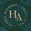 Avatar for Herbal Alchemy