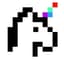 Avatar for Unicorn Mafia