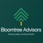 Avatar for Bloomtree Business Advisors