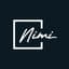 Avatar for Nimi Edition