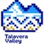 Avatar for Meetups Talavera Valley