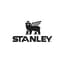 Avatar for Stanley