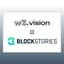 Avatar for Tokenization Season 2025 – w3.vision x Blockstories