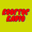 Avatar for Rooftop Radio