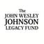 Avatar for The John Wesley Johnson Legacy Fund
