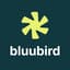 Avatar for Bluubird