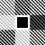 Avatar for Digital Public Square Avatar for Digital Public Square