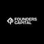 Avatar for Founders Capital