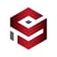 Avatar for SME Advice Webinars