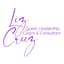Avatar for Liz Cruz Consulting
