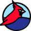 Avatar for Climate Cardinals