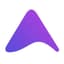 Avatar for Upflowy