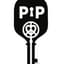 Avatar for Peace in Pickleball