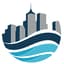 Avatar for NYC OceanTech Summit 2024