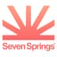 Avatar for Seven Springs