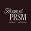 Avatar for House of PRSM