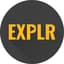 Avatar for National STEM Festival | powered by EXPLR