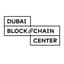 Avatar for Dubai Blockchain Center - Events