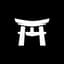 Avatar for MUSURE Worldwide Tour